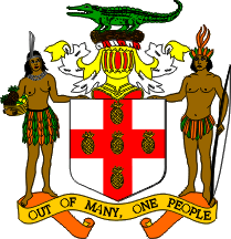 Coat of Arms